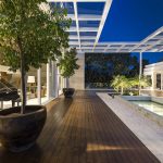 Jardim do Sol 住宅，巴西阿雷格里港 / Hype工作室