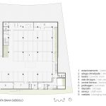 Jardim do Sol 住宅，巴西阿雷格里港 / Hype工作室