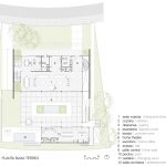 Jardim do Sol 住宅，巴西阿雷格里港 / Hype工作室