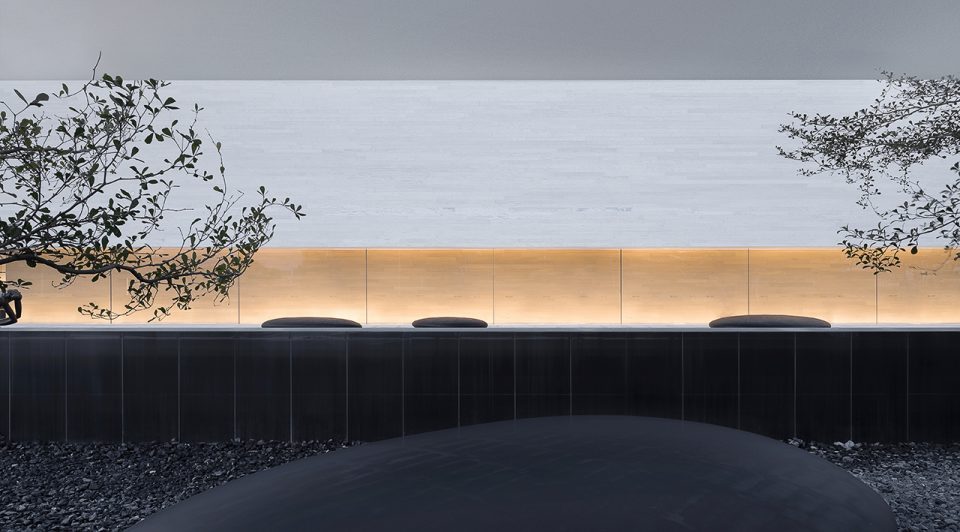 SKY EXHIBITION HALL by DOMANI 960x532