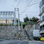 哈根顿空地改造，城市农场，韩国首尔 / KDDH
