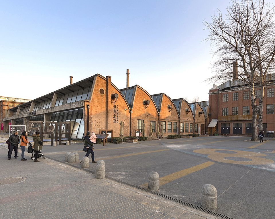 798 arts district wins apa pierre lenfant award sasaki