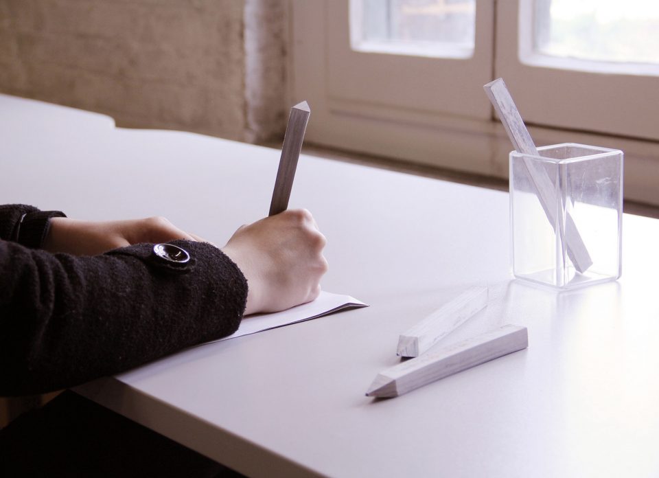 Paper possible by Wanghe Studio