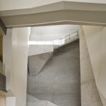 犹他州国家历史博物馆 / Ennead Architects