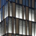 资生堂旗舰店改造，日本 / nendo