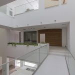 Sharifi-ha住宅，伊朗 / NextOffice