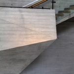 犹他州国家历史博物馆 / Ennead Architects
