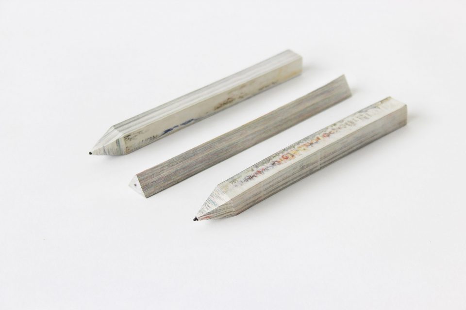 Paper possible by Wanghe Studio