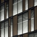 资生堂旗舰店改造，日本 / nendo