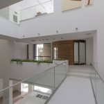 Sharifi-ha住宅，伊朗 / NextOffice