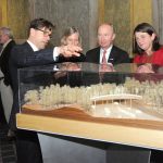 2017 ASLA 传播类杰出奖：捍卫连通性-国际竞赛如何赢得全球关注并激发野生动物通道的设计创新，美国蒙大拿州 / ARC Solutions