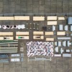 全民公馆，荷兰 / bureau SLA & Overtreders W