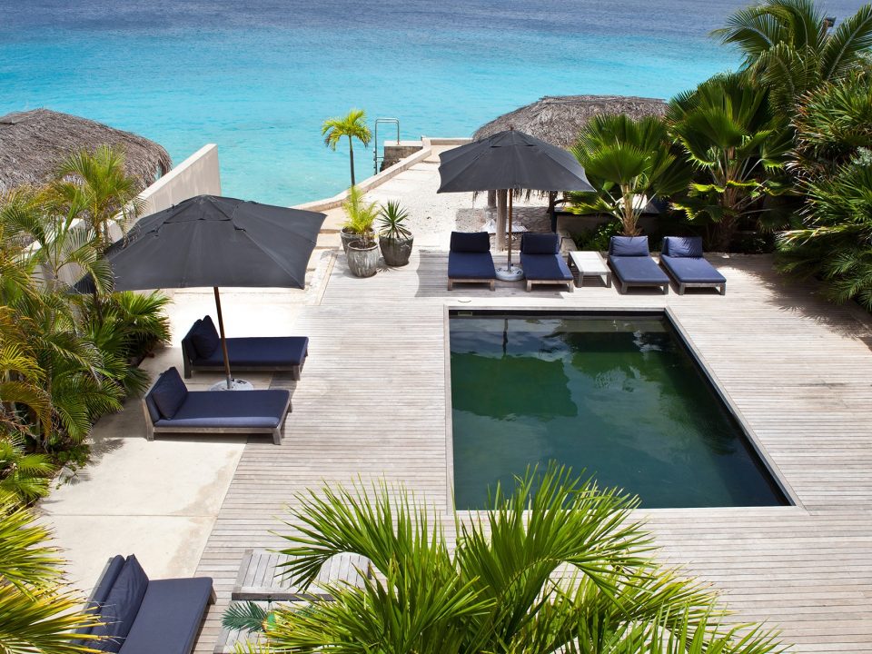 Piet Boon Bonaire by Piet Boon Studio