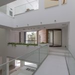 Sharifi-ha住宅，伊朗 / NextOffice
