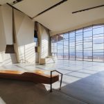 犹他州国家历史博物馆 / Ennead Architects