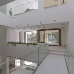 Sharifi-ha住宅，伊朗 / NextOffice