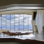 犹他州国家历史博物馆 / Ennead Architects