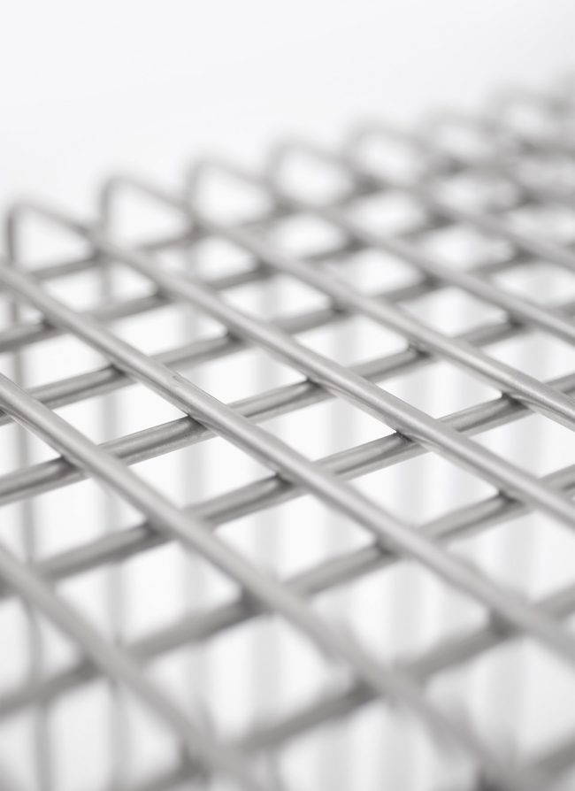 OCTAGON CHAIR Graz Design Month 2018 Austria by Thomas Feichtner