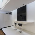 Sharifi-ha住宅，伊朗 / NextOffice