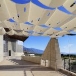 犹他州国家历史博物馆 / Ennead Architects