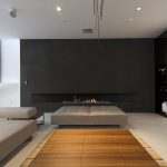 Sharifi-ha住宅，伊朗 / NextOffice