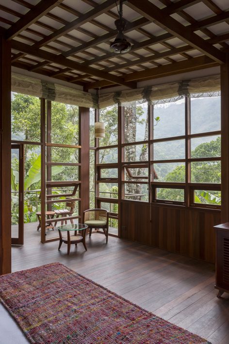 Cardamom Club by Kumar La Noce