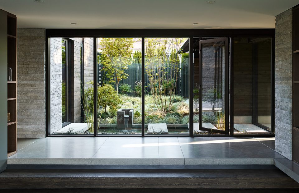 Laurelhurst MidCentury by mwworks