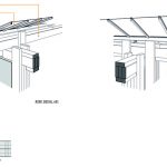 全民公馆，荷兰 / bureau SLA & Overtreders W