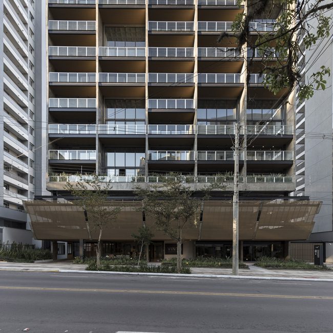 VINT Brasil by Hype Studio