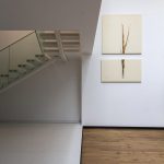 Sharifi-ha住宅，伊朗 / NextOffice