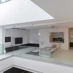 Sharifi-ha住宅，伊朗 / NextOffice