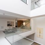 Sharifi-ha住宅，伊朗 / NextOffice