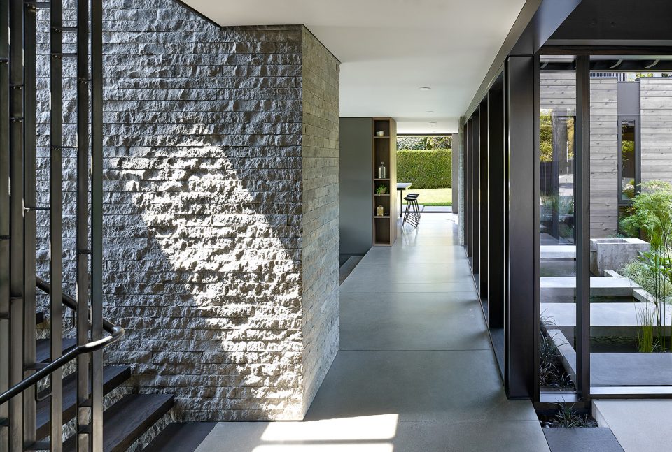 Laurelhurst MidCentury by mwworks
