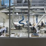 犹他州国家历史博物馆 / Ennead Architects