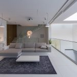 Sharifi-ha住宅，伊朗 / NextOffice