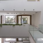 Sharifi-ha住宅，伊朗 / NextOffice
