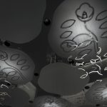 资生堂旗舰店改造，日本 / nendo