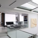 Sharifi-ha住宅，伊朗 / NextOffice
