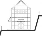 哈根顿空地改造，城市农场，韩国首尔 / KDDH