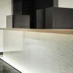 资生堂旗舰店改造，日本 / nendo