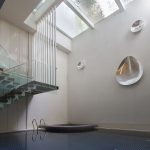 Sharifi-ha住宅，伊朗 / NextOffice