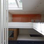 Sharifi-ha住宅，伊朗 / NextOffice
