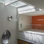 Sharifi-ha住宅，伊朗 / NextOffice