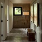 Case Inlet度假住宅，美国 / mwworks
