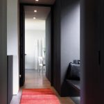 Case Inlet度假住宅，美国 / mwworks