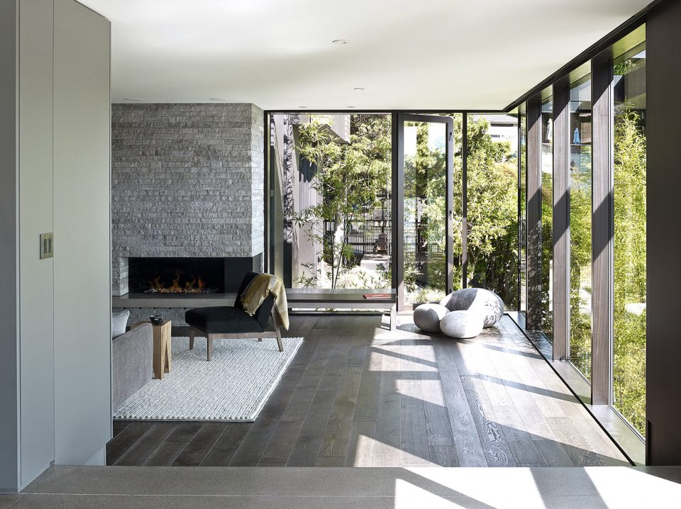 Laurelhurst MidCentury by mwworks