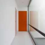 Sharifi-ha住宅，伊朗 / NextOffice