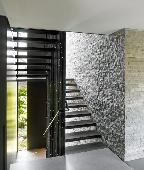 Laurelhurst MidCentury by mwworks