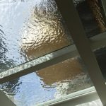 Sharifi-ha住宅，伊朗 / NextOffice