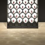 资生堂旗舰店改造，日本 / nendo